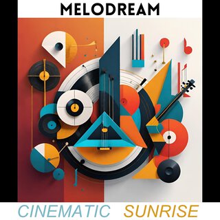 Melodream