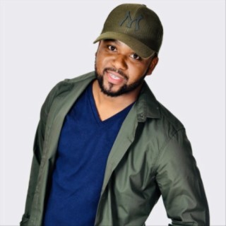 Khana Mhlongo Songs MP3 Download, New Songs & Albums | Boomplay