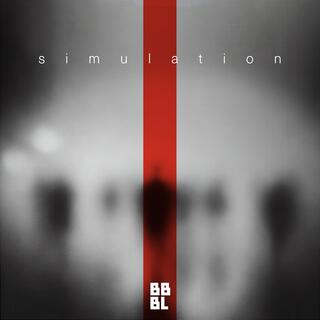 simulation lyrics | Boomplay Music