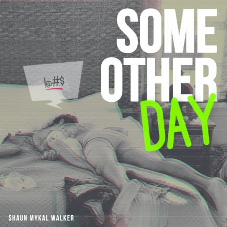 Some Other Day | Boomplay Music