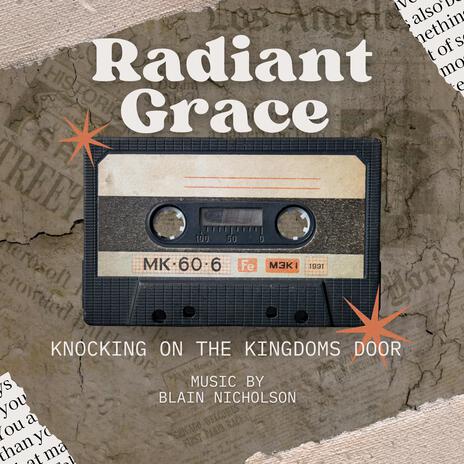 Knocking on the kingdoms door | Boomplay Music