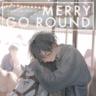 merry go round | Boomplay Music