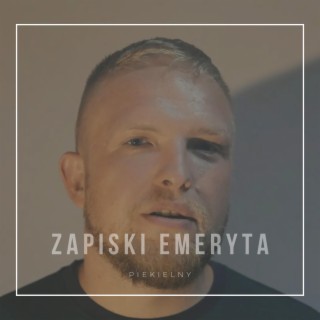 Zapiski emeryta