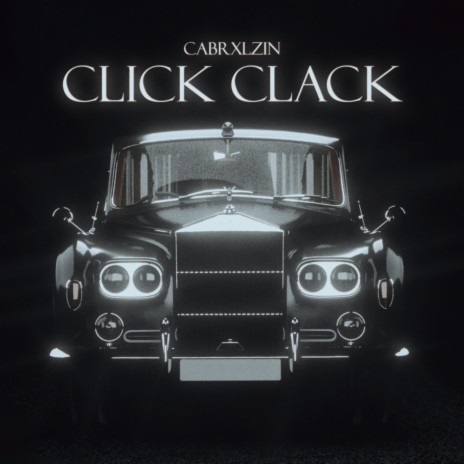 Click Clack ft. éoTGL | Boomplay Music