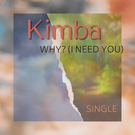 Why? (I Need You) | Boomplay Music