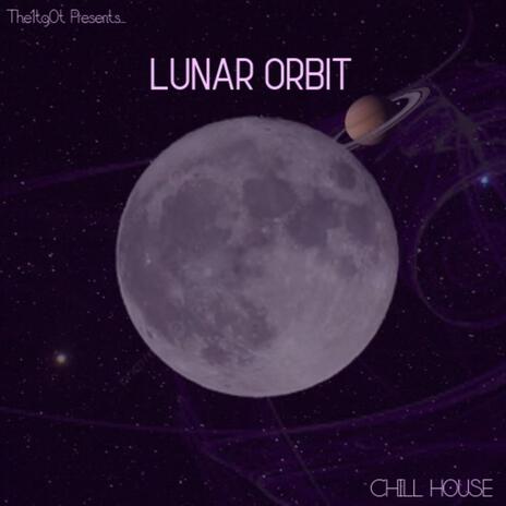 Lunar Orbit | Boomplay Music