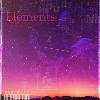 Elements