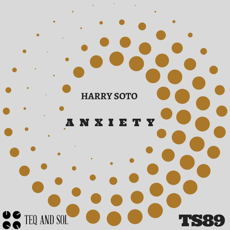 ANXIETY (Prayer Mix) | Boomplay Music