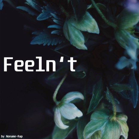 Feeln't (Instrumental)