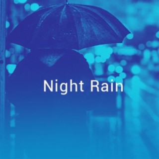 Night Rain