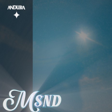 MSND | Boomplay Music