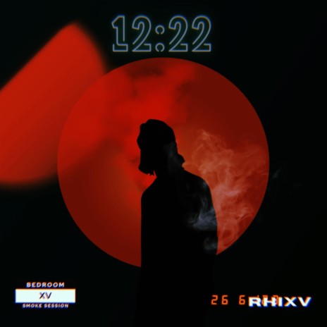 12:22