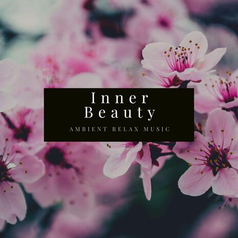 Inner Beauty