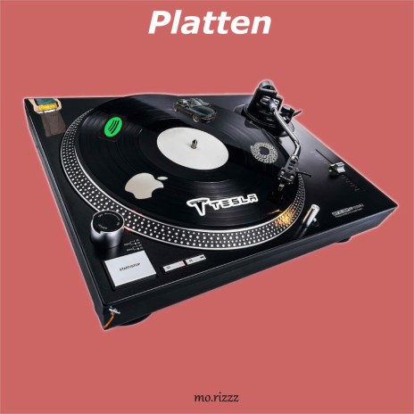 Platten | Boomplay Music