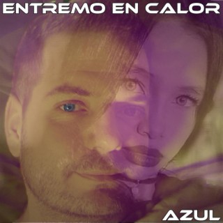 Entremo en calor (Radio Edit)