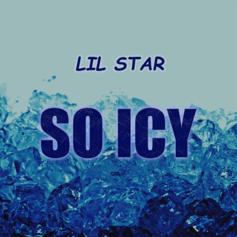 So Icy | Boomplay Music