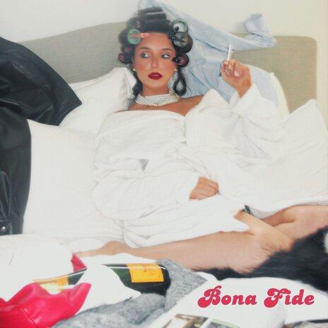 Bona Fide | Boomplay Music