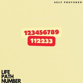 Life Path Number