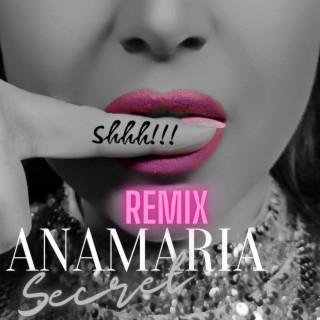 Secret (Jay`s Remix)