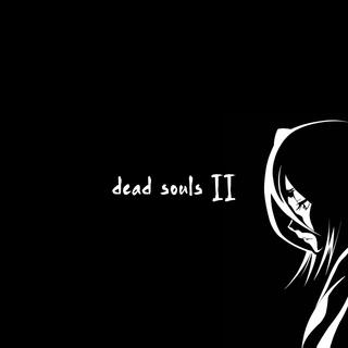 dead souls 2