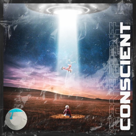 Conscient (Instrumental) | Boomplay Music