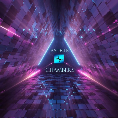 Chambers ft. Sam Shardex | Boomplay Music