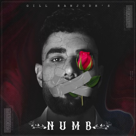 NUMB | Boomplay Music