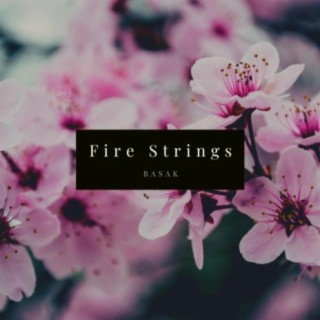 Fire Strings