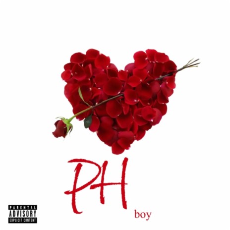 Ph Boy | Boomplay Music