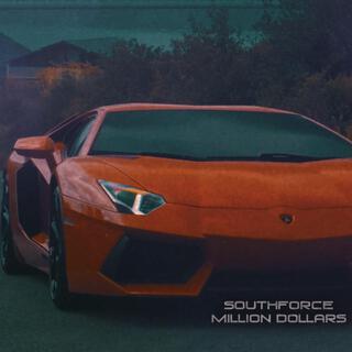 Million Dollars