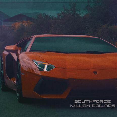 Million Dollars | Boomplay Music