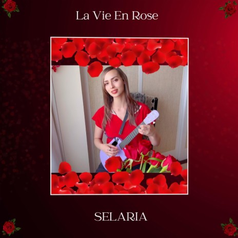 La Vie En Rose | Boomplay Music