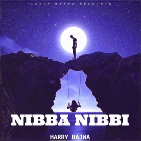 NIBBA NIBBI | Boomplay Music