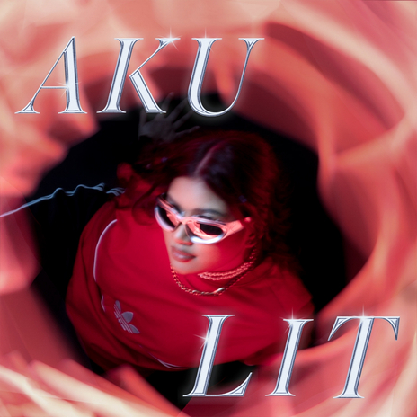 Aku Lit | Boomplay Music