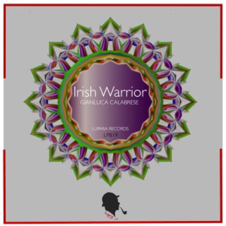 Irish Warrior (Original Mix)