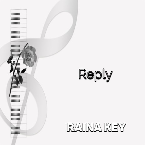 Reply | Boomplay Music