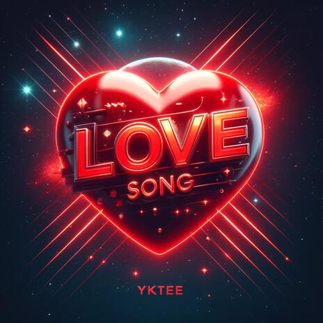 Love Song | Boomplay Music