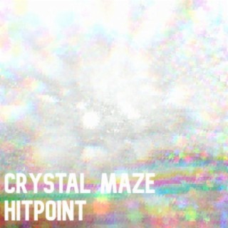 Crystal Maze