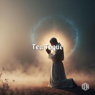 Teu Toque