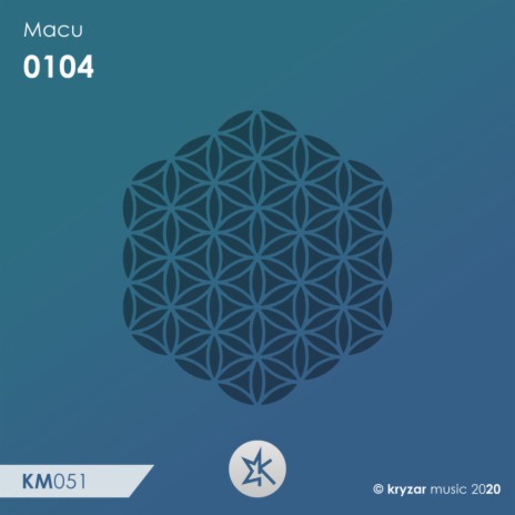 0104 (Original Mix) | Boomplay Music