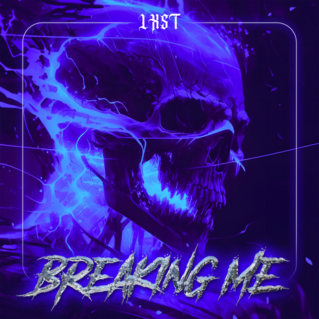 Breaking Me | Boomplay Music