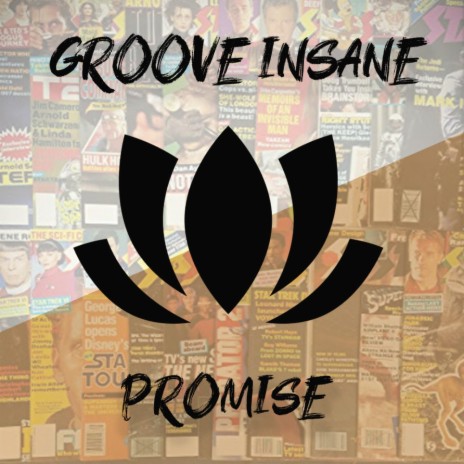 Promise (Radio Version) | Boomplay Music