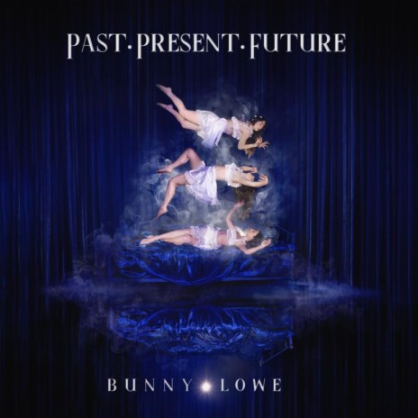 Past Present Future | Boomplay Music