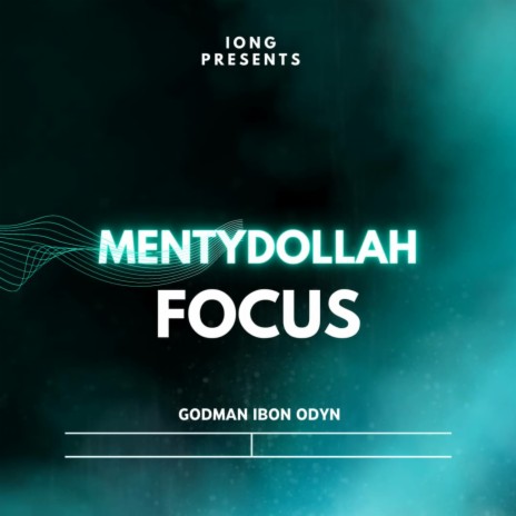 Focus | Boomplay Music