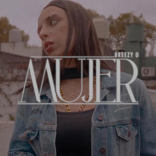 Mujer