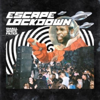 Escape Lockdown