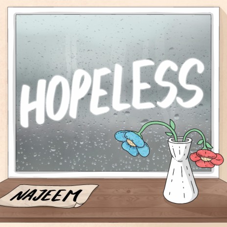 Hopeless | Boomplay Music