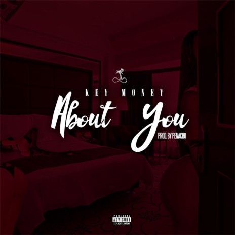 About You | Boomplay Music