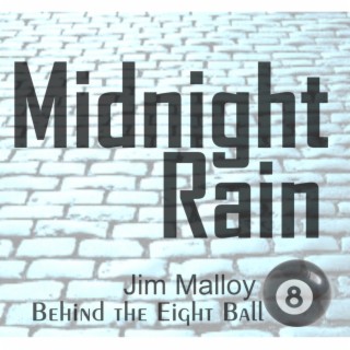 Midnight Rain lyrics | Boomplay Music