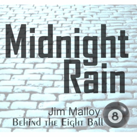 Midnight Rain | Boomplay Music